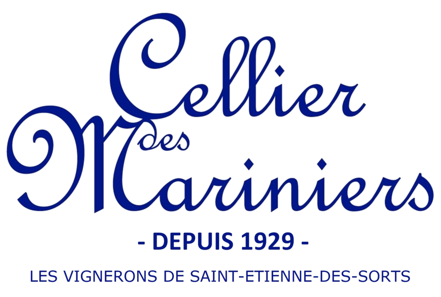 CELLIER DES MARINIERS